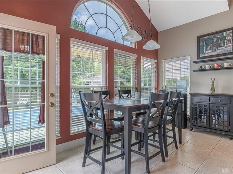 3235 E Heritage Trace, Bellbrook, OH 45305 Photo 22