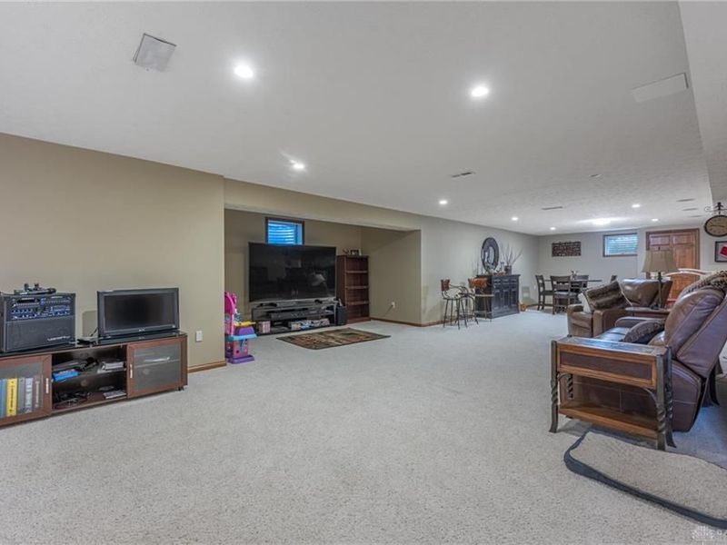 3235 E Heritage Trace, Bellbrook, OH 45305 Photo 24
