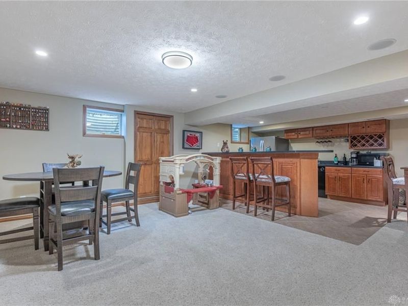 3235 E Heritage Trace, Bellbrook, OH 45305 Photo 25