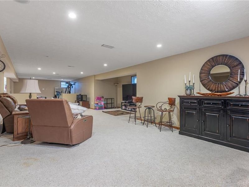 3235 E Heritage Trace, Bellbrook, OH 45305 Photo 26