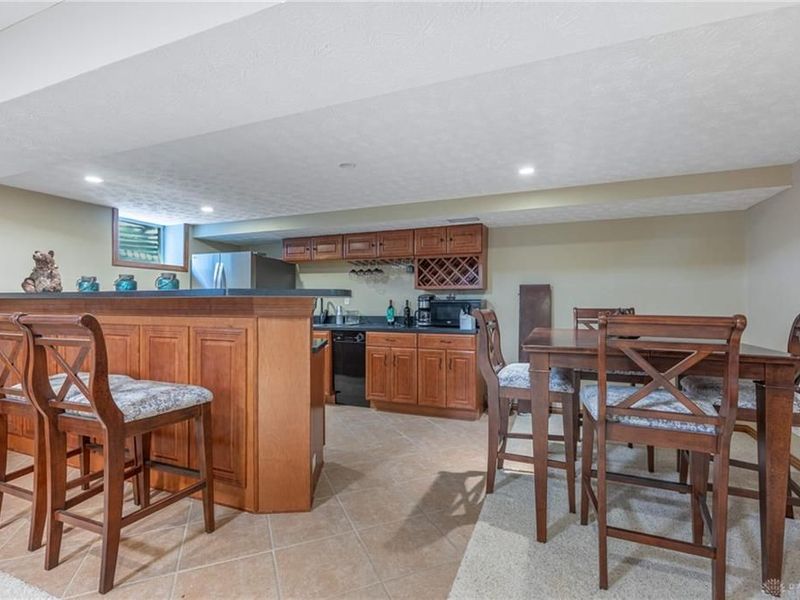 3235 E Heritage Trace, Bellbrook, OH 45305 Photo 27