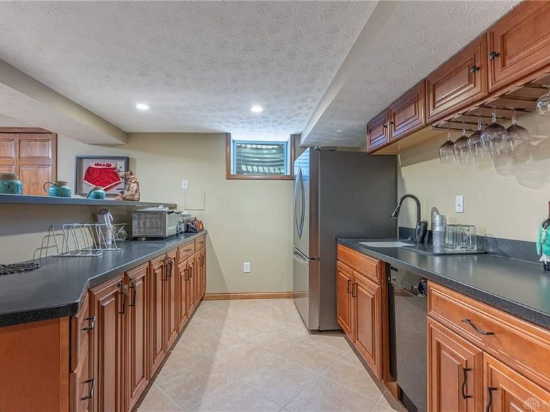 3235 E Heritage Trace, Bellbrook, OH 45305 Photo 28