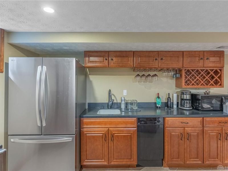 3235 E Heritage Trace, Bellbrook, OH 45305 Photo 29