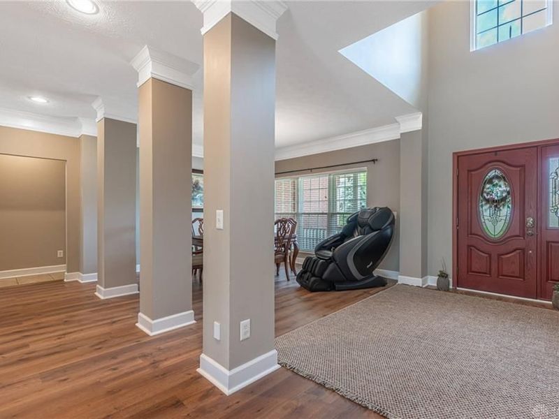 3235 E Heritage Trace, Bellbrook, OH 45305 Photo 3