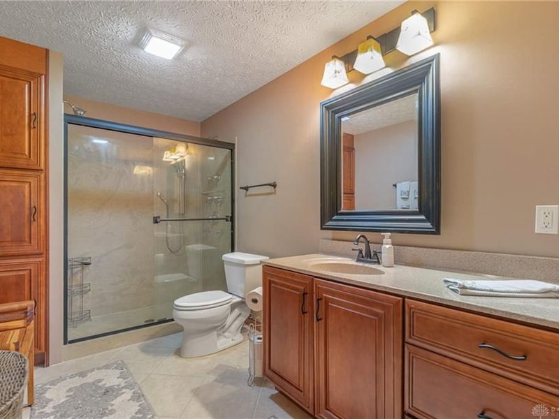 3235 E Heritage Trace, Bellbrook, OH 45305 Photo 31