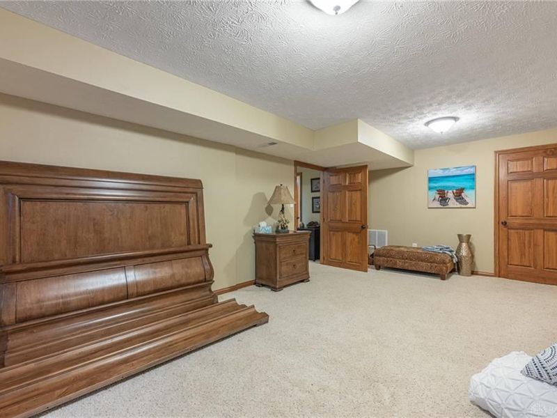 3235 E Heritage Trace, Bellbrook, OH 45305 Photo 32