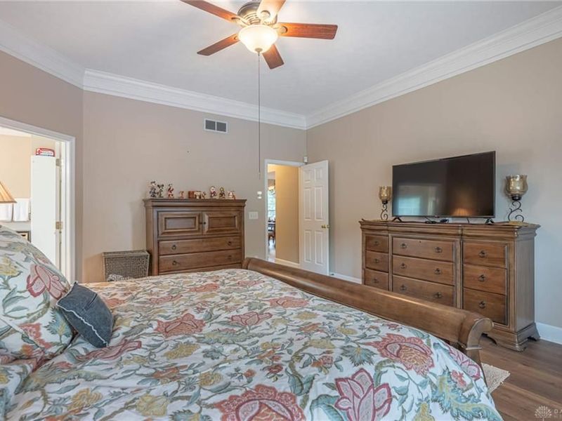 3235 E Heritage Trace, Bellbrook, OH 45305 Photo 34