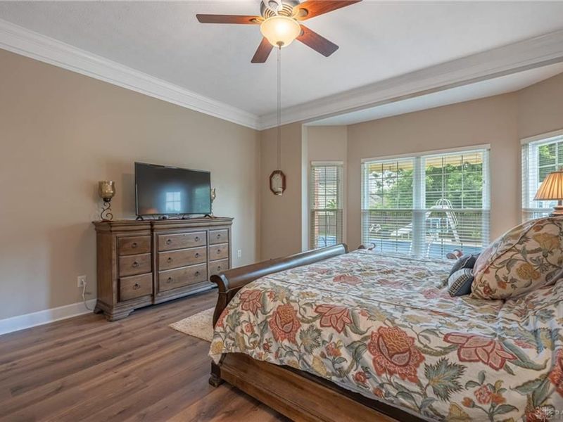 3235 E Heritage Trace, Bellbrook, OH 45305 Photo 35