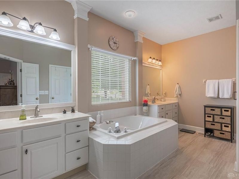 3235 E Heritage Trace, Bellbrook, OH 45305 Photo 36