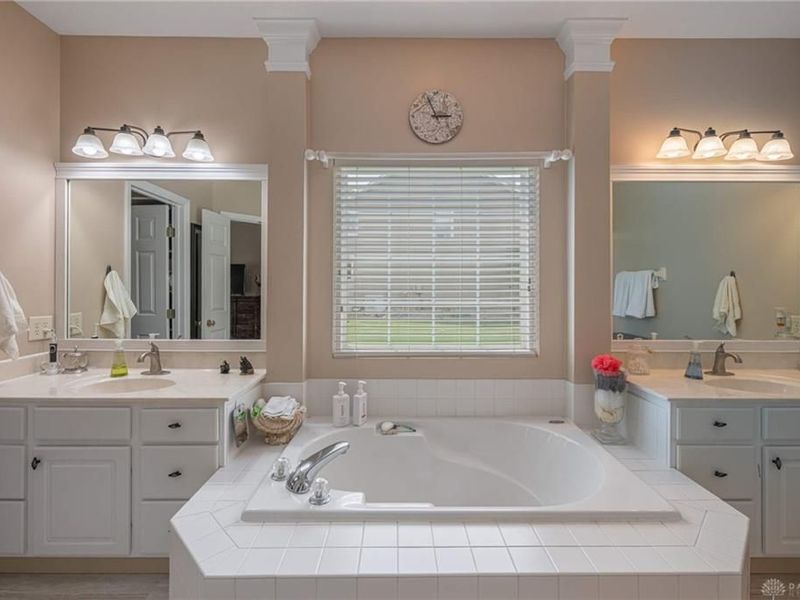 3235 E Heritage Trace, Bellbrook, OH 45305 Photo 37