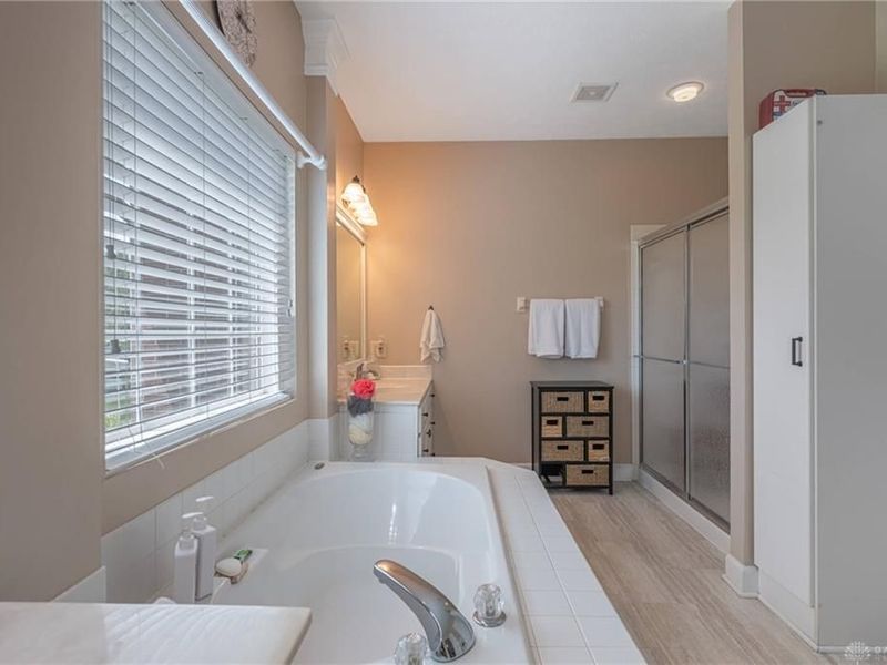3235 E Heritage Trace, Bellbrook, OH 45305 Photo 38