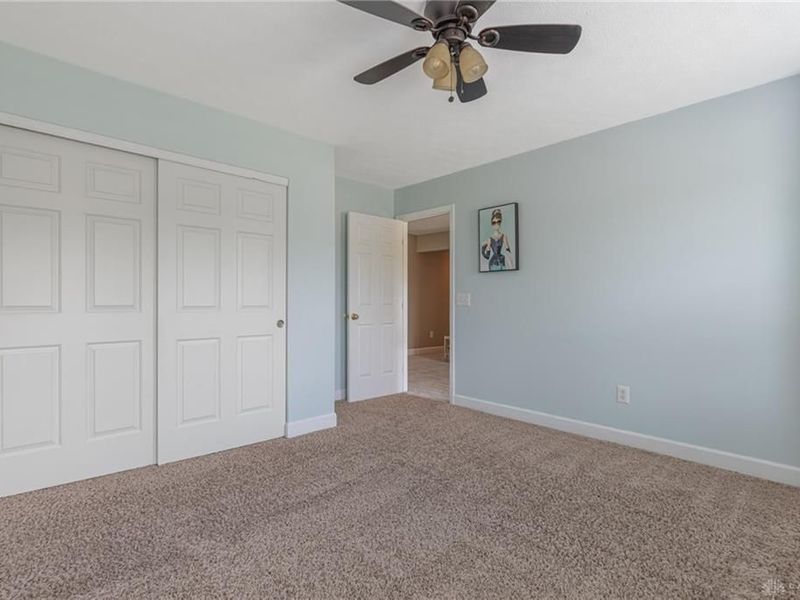 3235 E Heritage Trace, Bellbrook, OH 45305 Photo 41
