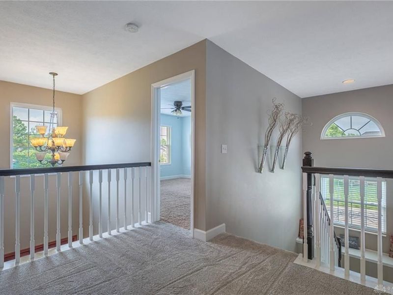 3235 E Heritage Trace, Bellbrook, OH 45305 Photo 42
