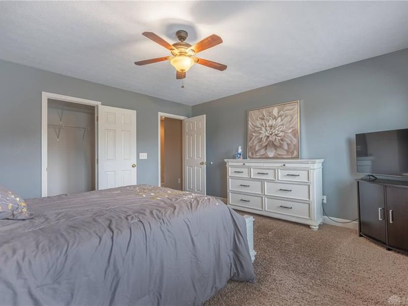 3235 E Heritage Trace, Bellbrook, OH 45305 Photo 44