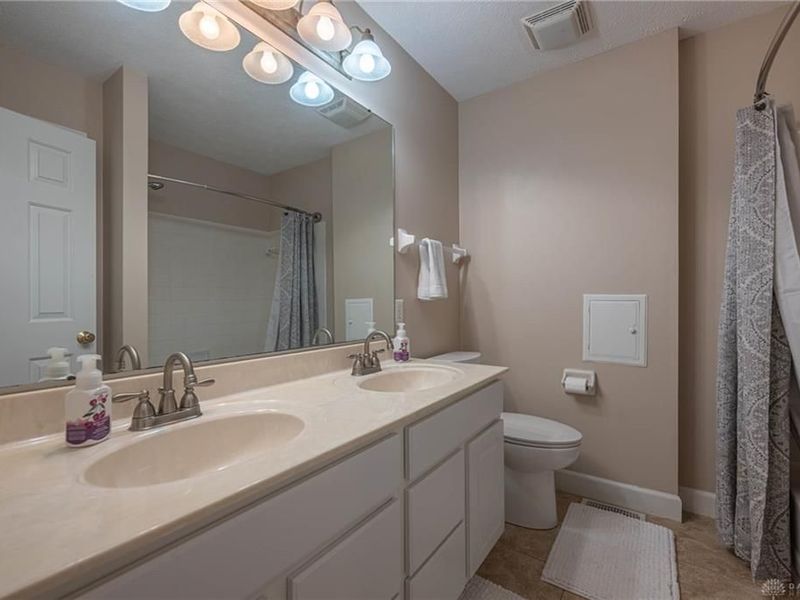 3235 E Heritage Trace, Bellbrook, OH 45305 Photo 45