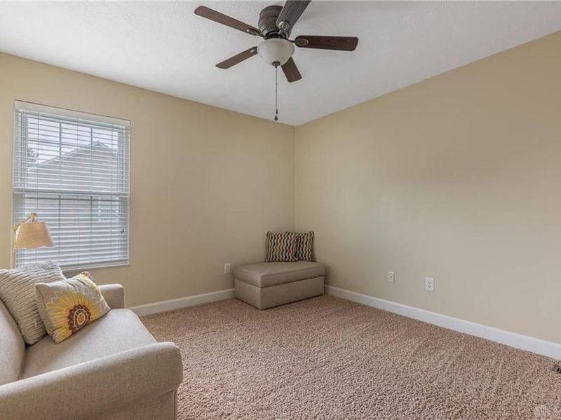 3235 E Heritage Trace, Bellbrook, OH 45305 Photo 46