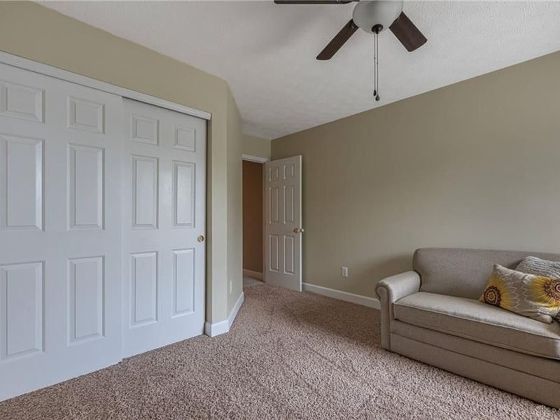 3235 E Heritage Trace, Bellbrook, OH 45305 Photo 47