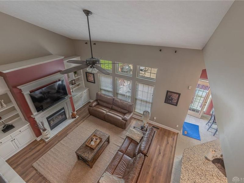 3235 E Heritage Trace, Bellbrook, OH 45305 Photo 48