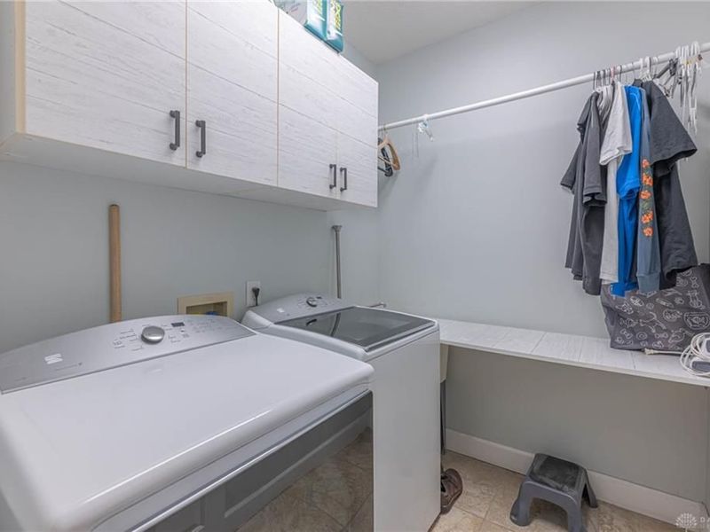 3235 E Heritage Trace, Bellbrook, OH 45305 Photo 50