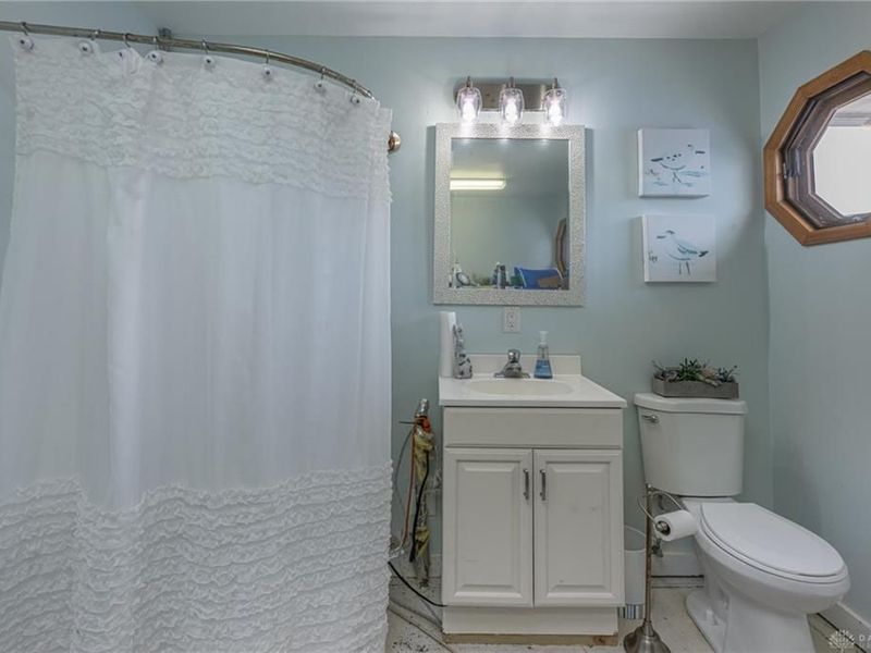 3235 E Heritage Trace, Bellbrook, OH 45305 Photo 60
