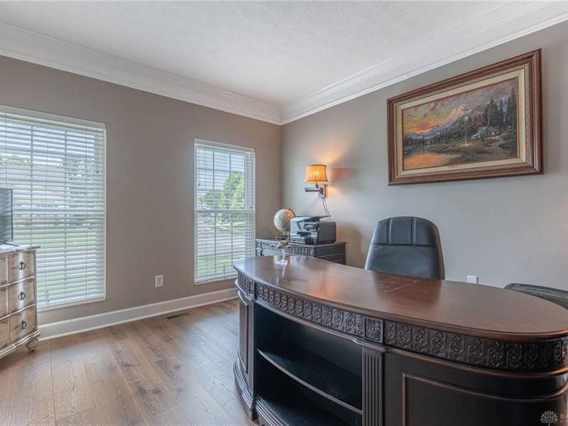 3235 E Heritage Trace, Bellbrook, OH 45305 Photo 8