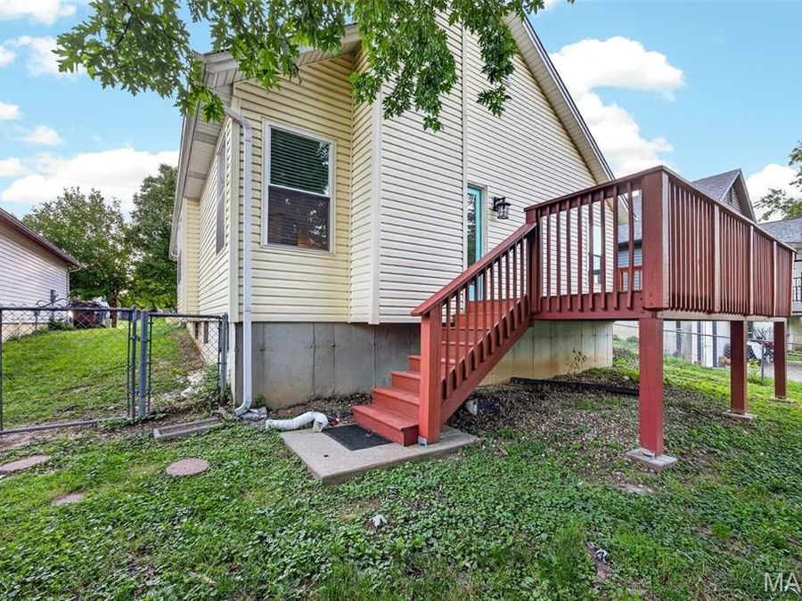 Property Image 46