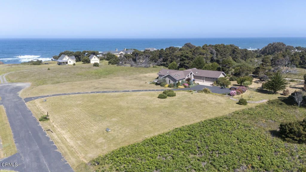 34450 Sunset Way, Fort Bragg, CA 95437 Main Photo