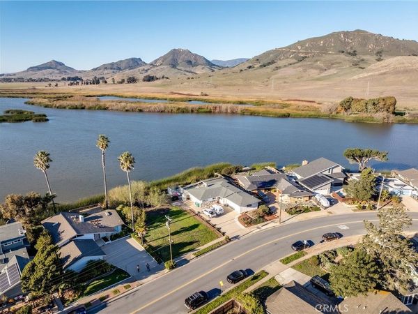 1312 Oceanaire, San Luis Obispo, CA 93405