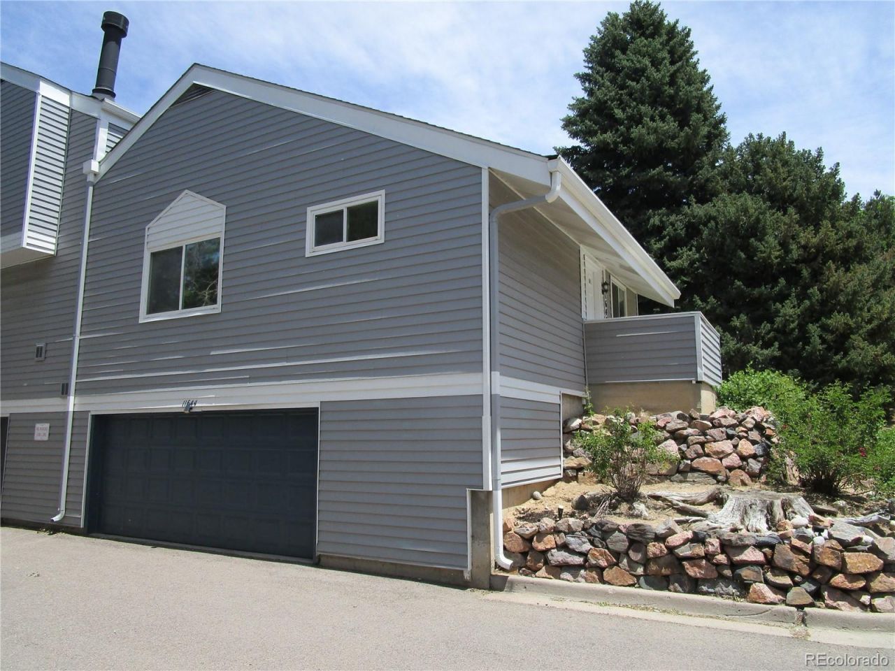 11644 E Cedar Avenue, Aurora, CO 80012 Main Photo