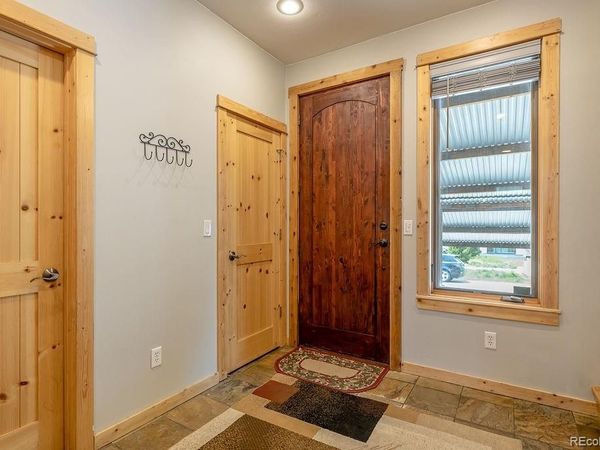 238 N Harrison Street, Denver, CO 80206