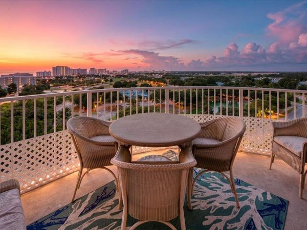 4207 Indian Bayou Trail, UNIT 21014, Destin, FL 32541