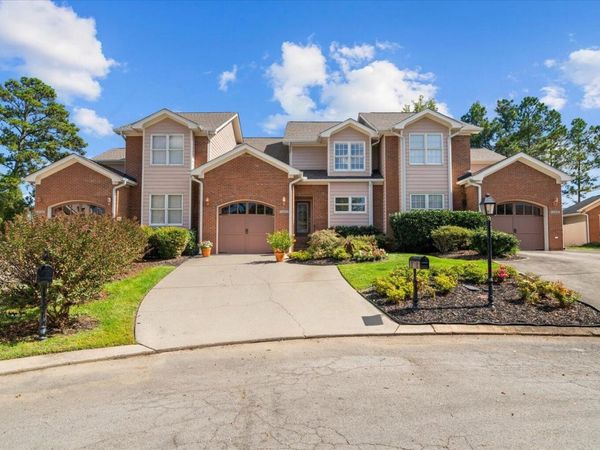 2528 St Lucie Court , Chattanooga, TN 37421