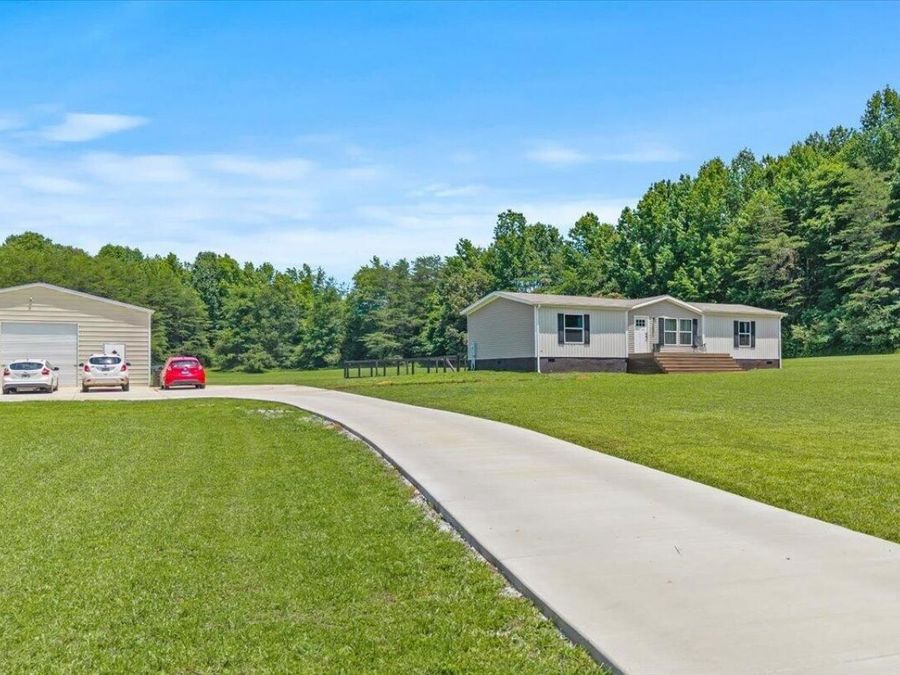 Property Image 33