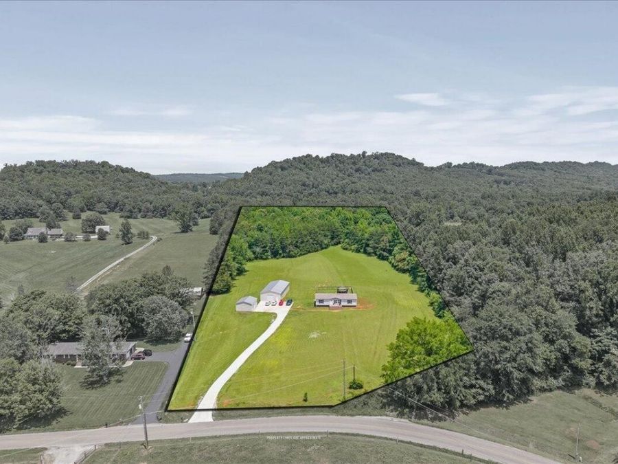Property Image 5
