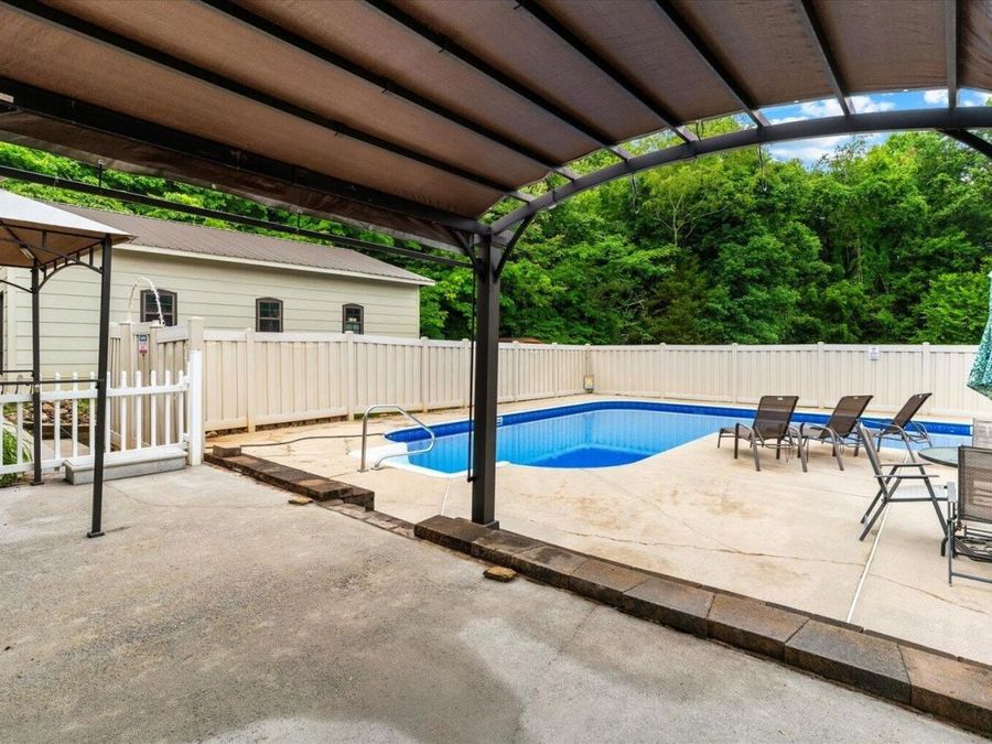 Property Image 45