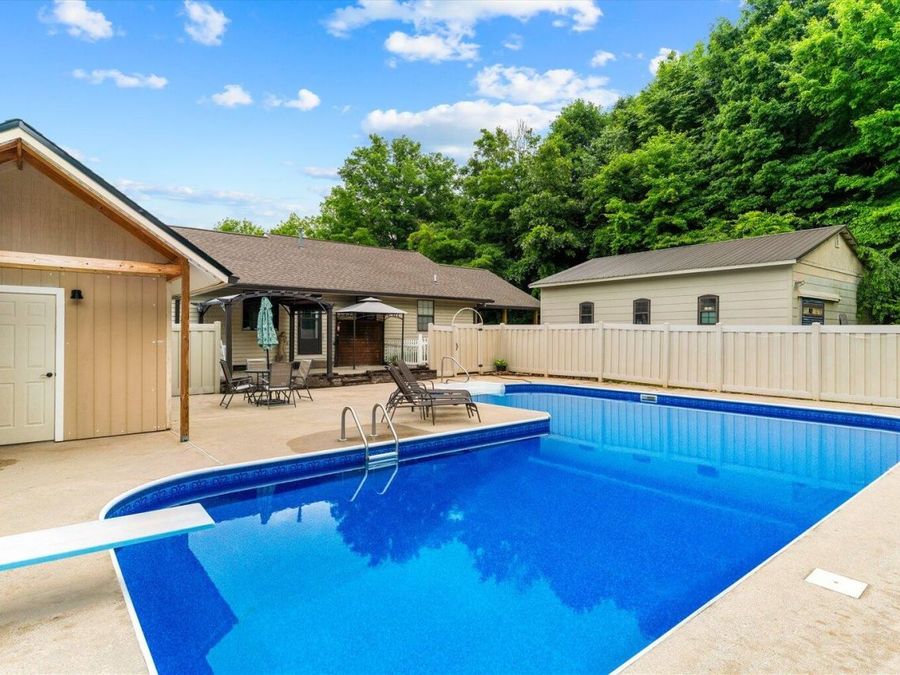 Property Image 49