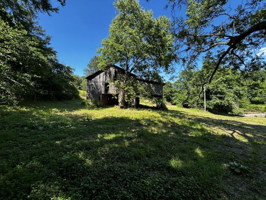 Property Image 34