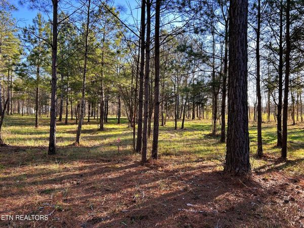 4 County Road 950 , Calhoun, TN 37309