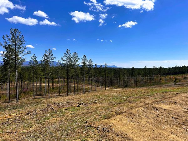 26 Hughes Lake Road Se , Cleveland, TN 37323