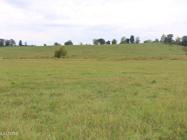3 County Road 461 , Englewood, TN 37329