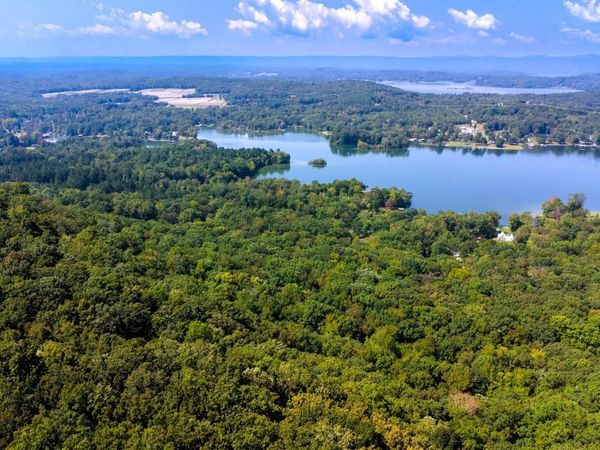 1 Highway 304 , Ten Mile, TN 37880