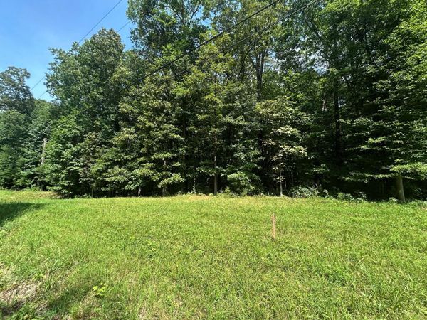 2 Highway 304 , Ten Mile, TN 37880