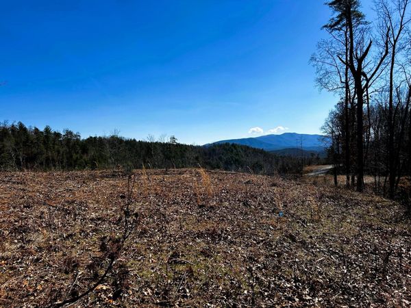 107125 Chestnut Mountain Road , Reliance, TN 37369