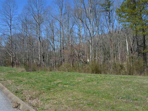 12 County Road 321 , Unit s 1&2, Niota, TN 37826