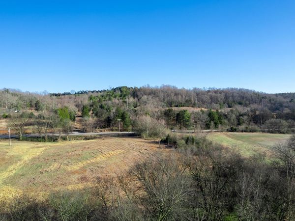 0 Highway 11s , Riceville, TN 37370