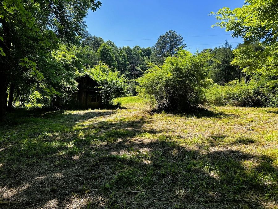 Property Image 21