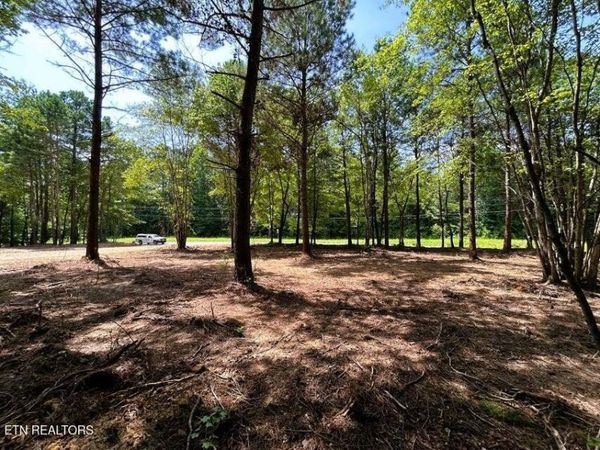 34 State Highway 304 , Ten Mile, TN 37880