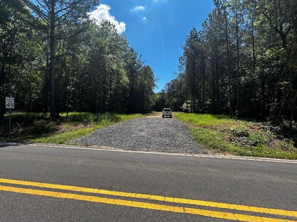 34 Tennessee 304 , Ten Mile, TN 37880