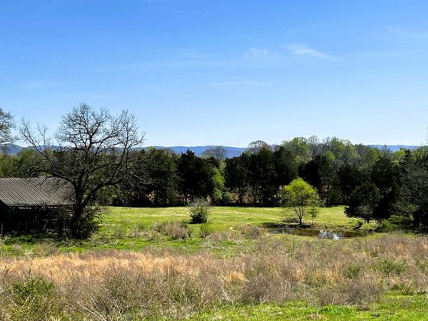 175 County Road 571 , Englewood, TN 37329