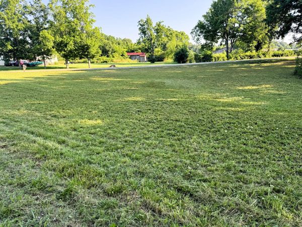 0 County Road 571 , Englewood, TN 37329
